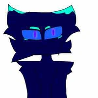Asmodeus 