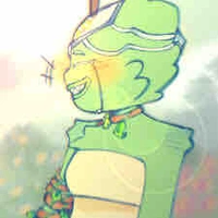 tippy hoppy 