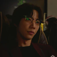 Geum Seong-je