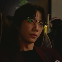 Geum Seong-je