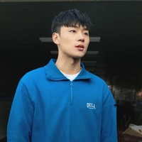 Go Hyun-tak