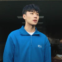 Go Hyun-tak