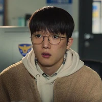 Seo Jun-tae