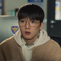 Seo Jun-tae