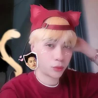 t/g yêu H🐟🐼