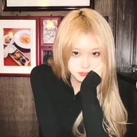 Lý Yến Nhi