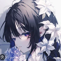 Yurri Yugki