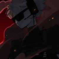 North Atlantic Treaty Organisation/NATO