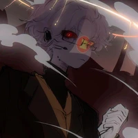 Association of South East Asian Nations