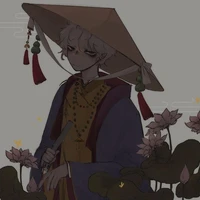 CHXHCNVN/Việt nam