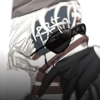 United States of America/USA