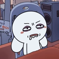 các tổ chức ( có thể trừ vài người )