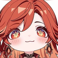 tác giả khốn nạn