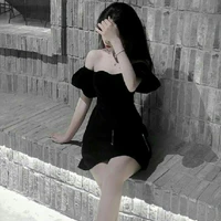 Đoàn Khánh Hân
