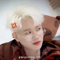 Hoàng Đức Duy