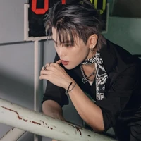 Phạm Đình Thái Ngân [ba ruột Cap, bray]