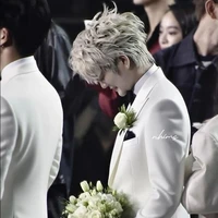 [tg]bóng đèn của RC