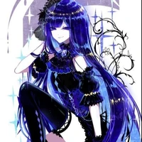 t/g  / kirio