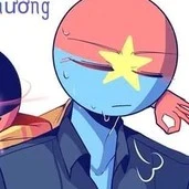 Việt cộng/ phóng