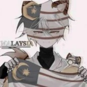 Malaysia