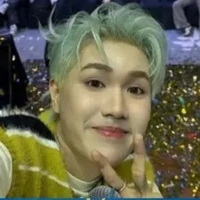 Hoàng Đức Duy (Captain boy)