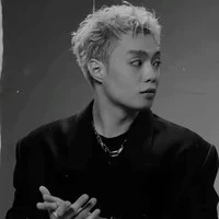 Đặng Thành An (Negav)