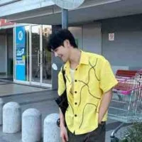 Nguyễn Thái Sơn (Jsol)