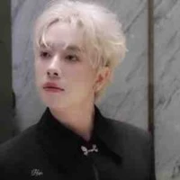 Trần Phong Hào (Nicky)