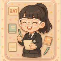 Tác giả aka quản gia của các top