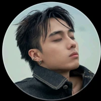 Đỗ Hải Đăng (Hải Đăng Doo)