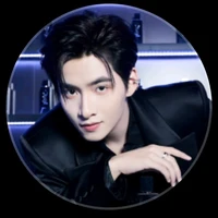 Huỳnh Hoàng Hùng (Gemini)