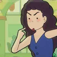 Tác giả chân dài cao 1m90