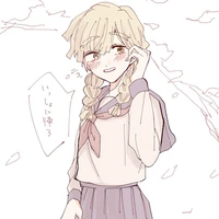 zenitsu