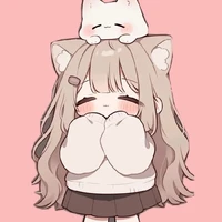jyocksu