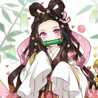 nezuko
