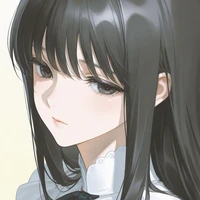 Trương Uyển Linh