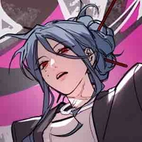Asmodeus Nova