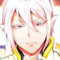 Asmodeus Alice