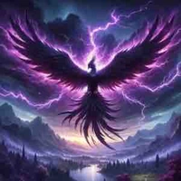 Thunderbird