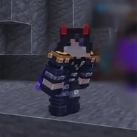 Bi_ChoDien