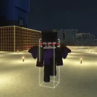 KuroMC2k0