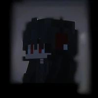 KiraMeoMeoz