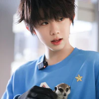 Trần Dịch Hằng