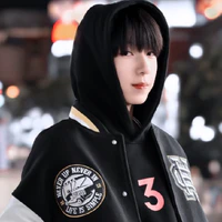 Dương Bác Văn