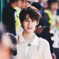 Trương Chân Nguyên- cậu