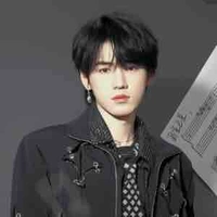 Tống Á Hiên - hắn