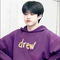 Trương Cực - e trai cậu