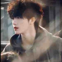 Tô Tân Hạo - e họ cậu