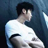 Trương Hoàng Vũ - ba cậu