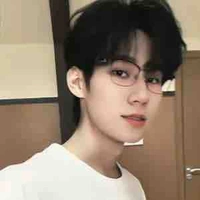 Trương Chân Nguyên